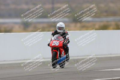 media/Mar-11-2023-SoCal Trackdays (Sat) [[bae20d96b2]]/Turn 2 Backside (1150am)/